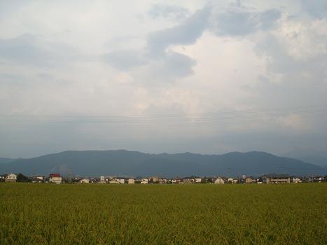 a0014840_22152794.jpg