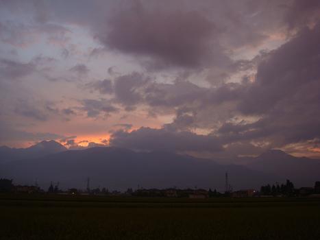 a0014840_2247596.jpg