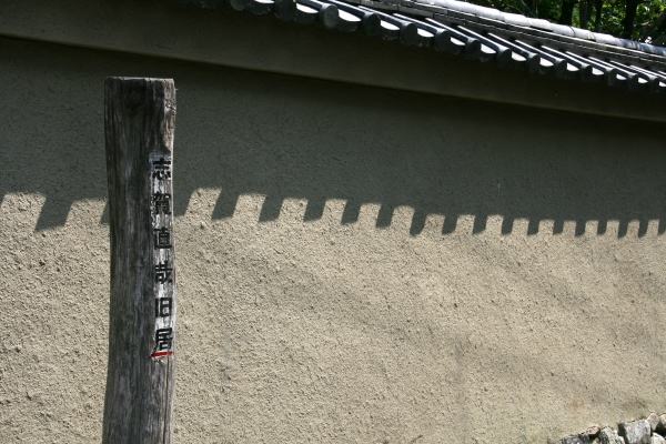 c0196340_2116296.jpg