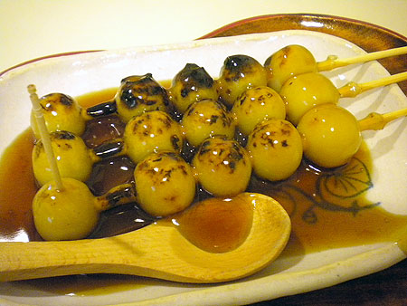 f0001841_204321.jpg
