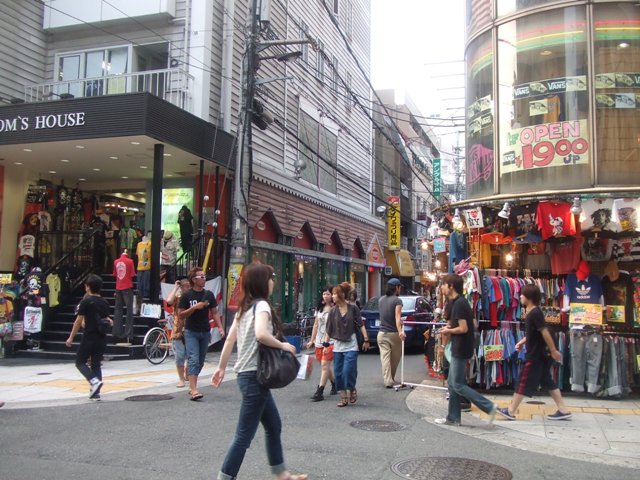 e0046748_13395633.jpg