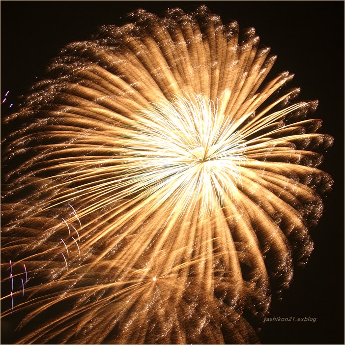 Fireworks in 2010 - XI_a0136249_0111491.jpg