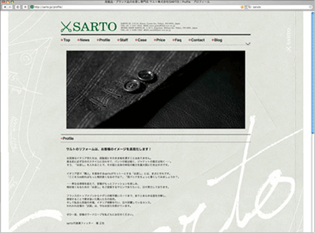 b0157249_1914495.gif
