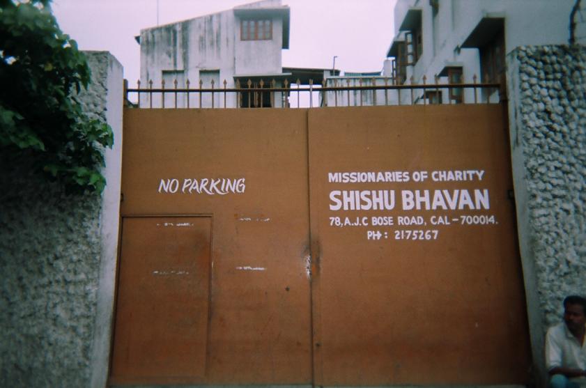 c0145750_3261016.jpg