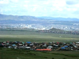c0047856_6484411.jpg