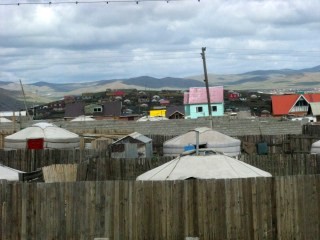 c0047856_649462.jpg