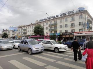 c0047856_6543436.jpg