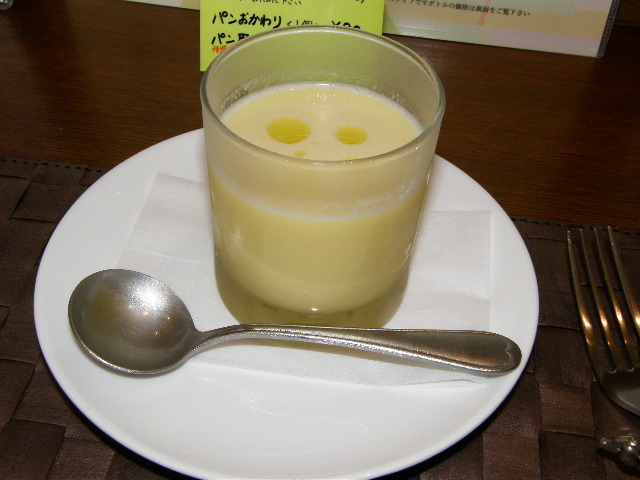 ビストロエゼ　その４_d0153062_8215654.jpg
