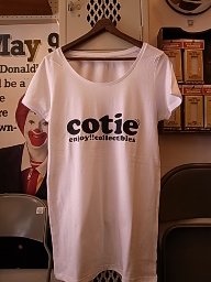 cotie Womens T-Shirt_f0091162_14595336.jpg