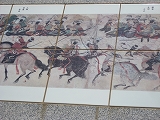 a0093965_2046189.jpg