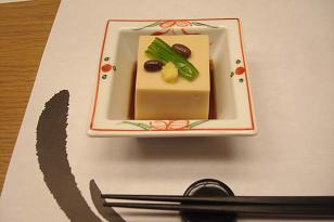 きょうは和食_d0006467_22204197.jpg