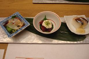 きょうは和食_d0006467_2220523.jpg