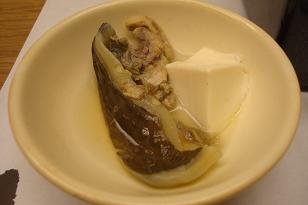 きょうは和食_d0006467_22211196.jpg
