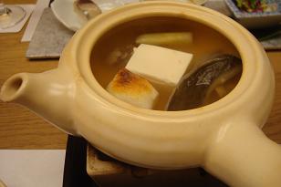 きょうは和食_d0006467_2221143.jpg
