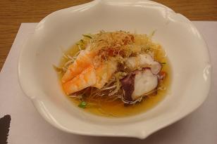 きょうは和食_d0006467_22212054.jpg