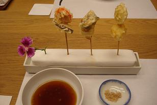 きょうは和食_d0006467_22212922.jpg