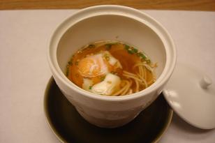 きょうは和食_d0006467_2221396.jpg