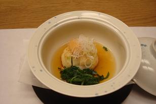 きょうは和食_d0006467_22214735.jpg