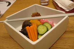 きょうは和食_d0006467_22215577.jpg