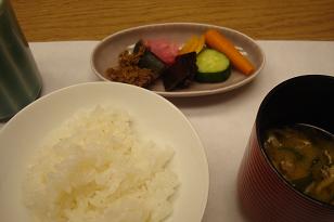 きょうは和食_d0006467_2222461.jpg