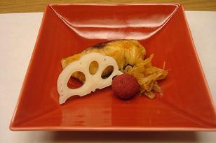 きょうは和食_d0006467_2242038.jpg