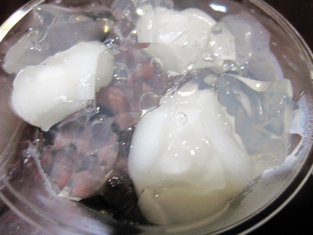 c0177968_08255.jpg