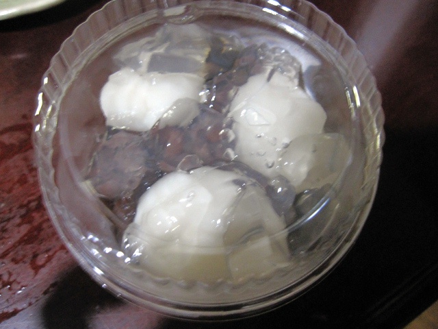 c0177968_08955.jpg