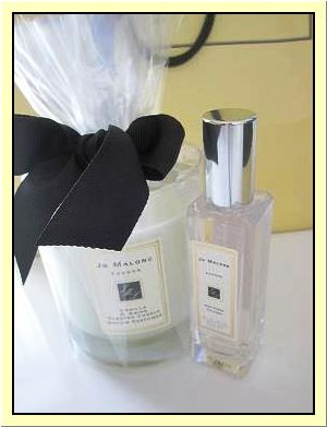 Jo MALONE_f0220869_8375244.jpg