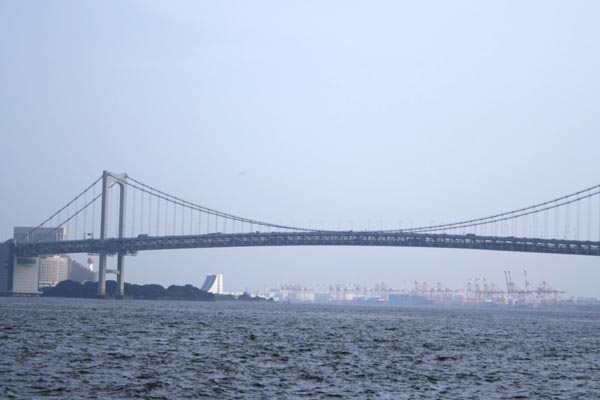 e0164571_82472.jpg