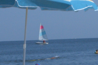 海へ_a0169172_1757754.jpg
