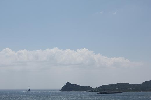 f0203772_22403252.jpg