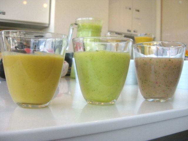 d0008073_22124713.jpg