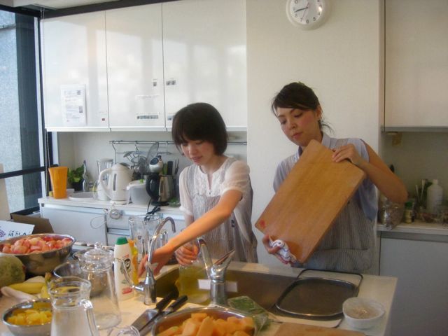 d0008073_22153030.jpg