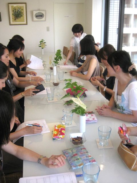 d0008073_2221519.jpg