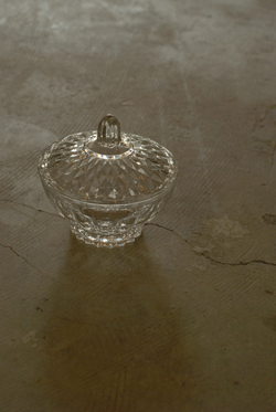 b0173176_1759398.gif
