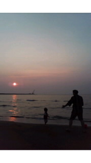 f0218779_2024687.jpg