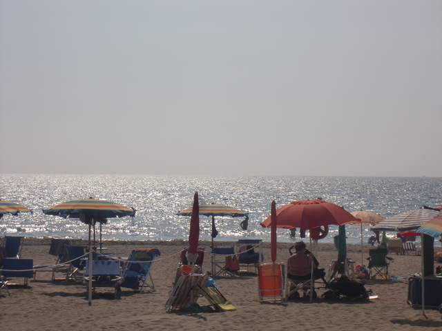 海_f0226179_9561138.jpg