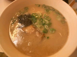 長浜ラーメン_b0026380_2215134.jpg