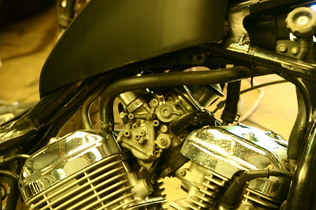 b0120981_21444197.jpg
