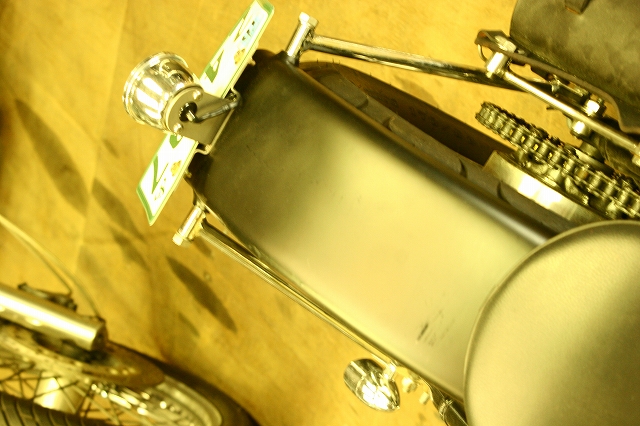 b0120981_21461778.jpg
