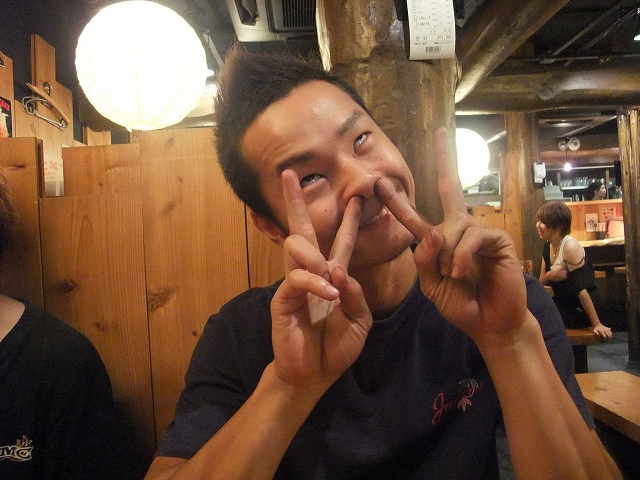 b0120981_21541621.jpg