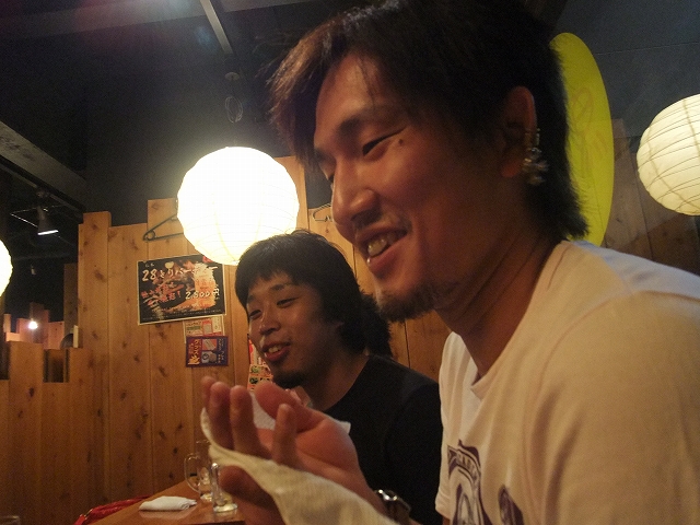 b0120981_21561482.jpg