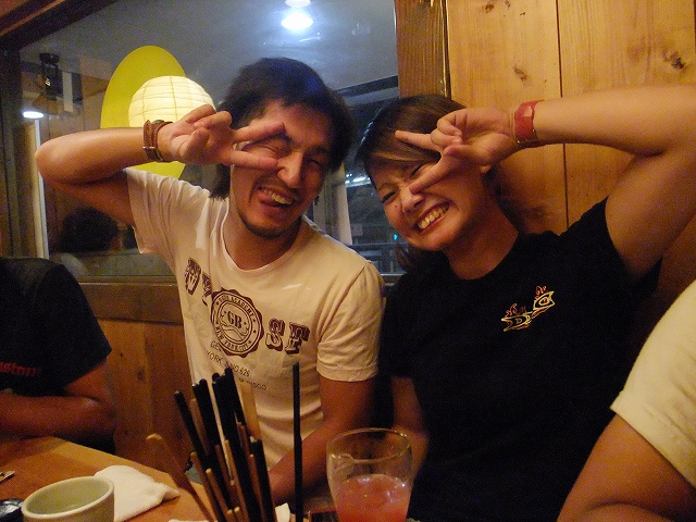 b0120981_21571741.jpg