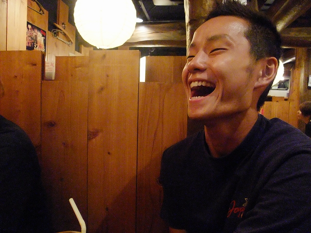 b0120981_2213297.jpg