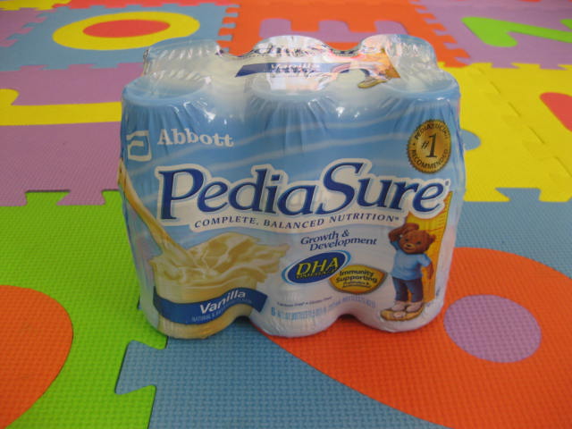 Pediasure_f0208181_650501.jpg