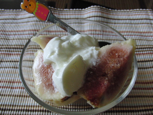f0199483_936391.jpg
