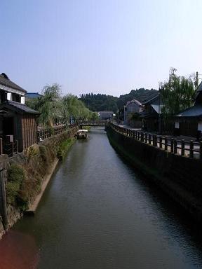 a0133986_23322015.jpg