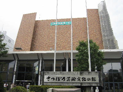 c0171889_01051.jpg
