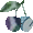 d0159690_21562522.gif