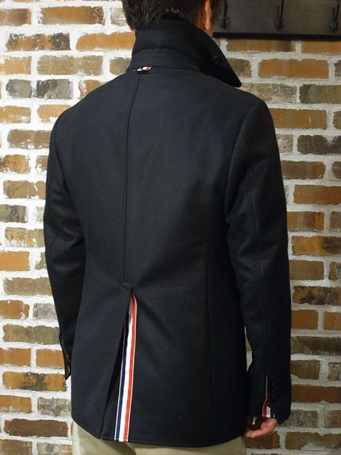 THOM BROWNE ついに解禁!!_c0079892_23194621.jpg